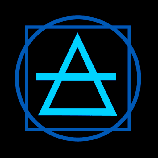 Alchemy VFX logo