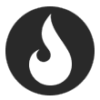 Emberlight VFX logo