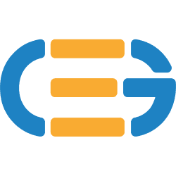 Enduring Games logo