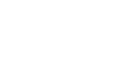 F84 logo