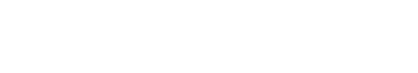 Gamebreaking Studios logo