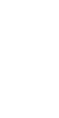 Highwire Games logo