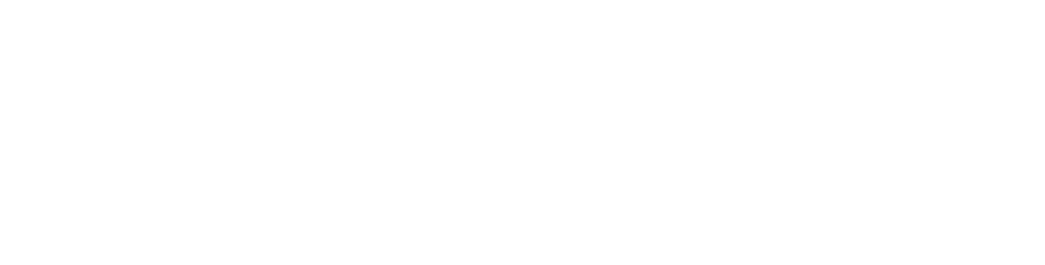 Resolution Games logo