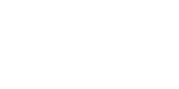 Sickhead Games logo