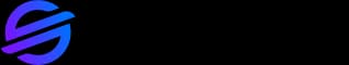 Survios logo
