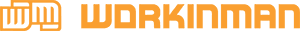 Workinman Interactive logo