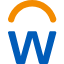 Workday
